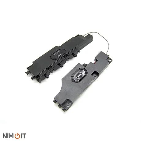 اسپیکر لپ تاپ HP PAVILION 17T-G 17-G