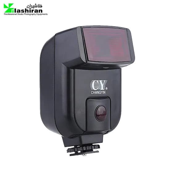 تریگر مادون قرمز CY Studio Flash Infrared Trigger