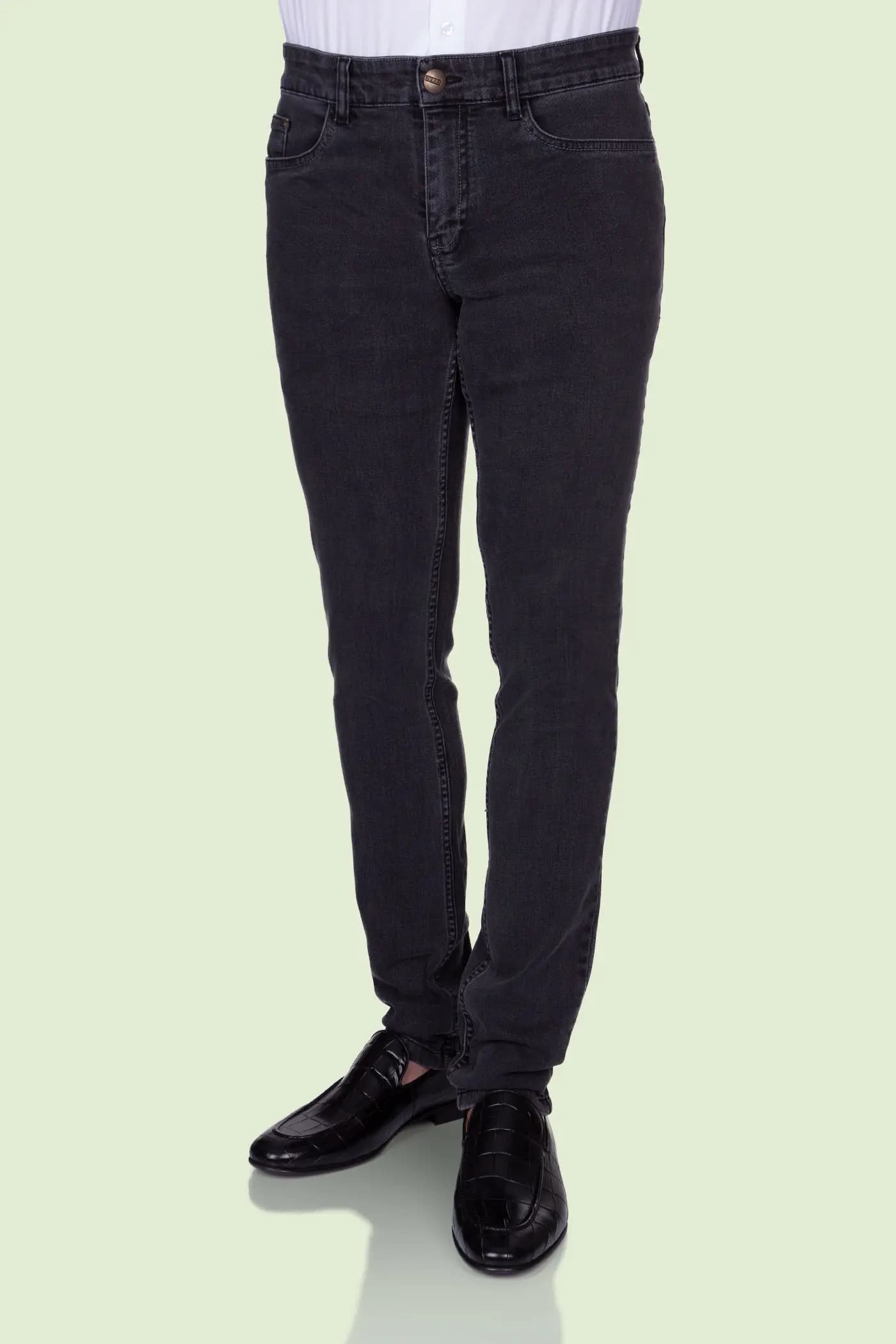 شلوار جین 120118