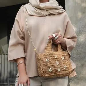 کیف کنفی سابستا