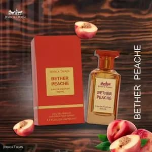 عطر خوشبو زنانه تام فورد بیترپیچ جسیکا توین فرانسه - اسانس کاملا فرانسوی