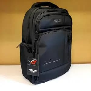 کوله پشتی ASUS حرفه‌ای
