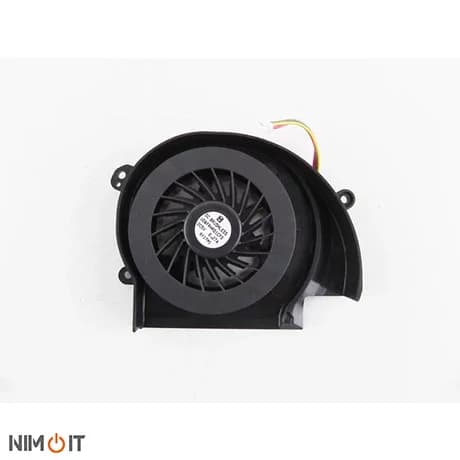 فن لپ تاپ Sony VGNFW