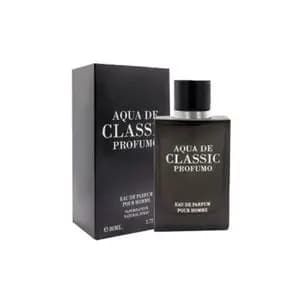 عطر مردانه آکوا دی جیو پروفومو فراگرنس ورد ادکلن مردانه آکوا دی کلاسیک پروفومو
