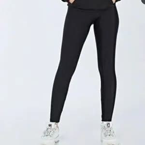 لگ ورزشی هکتاتون hummel