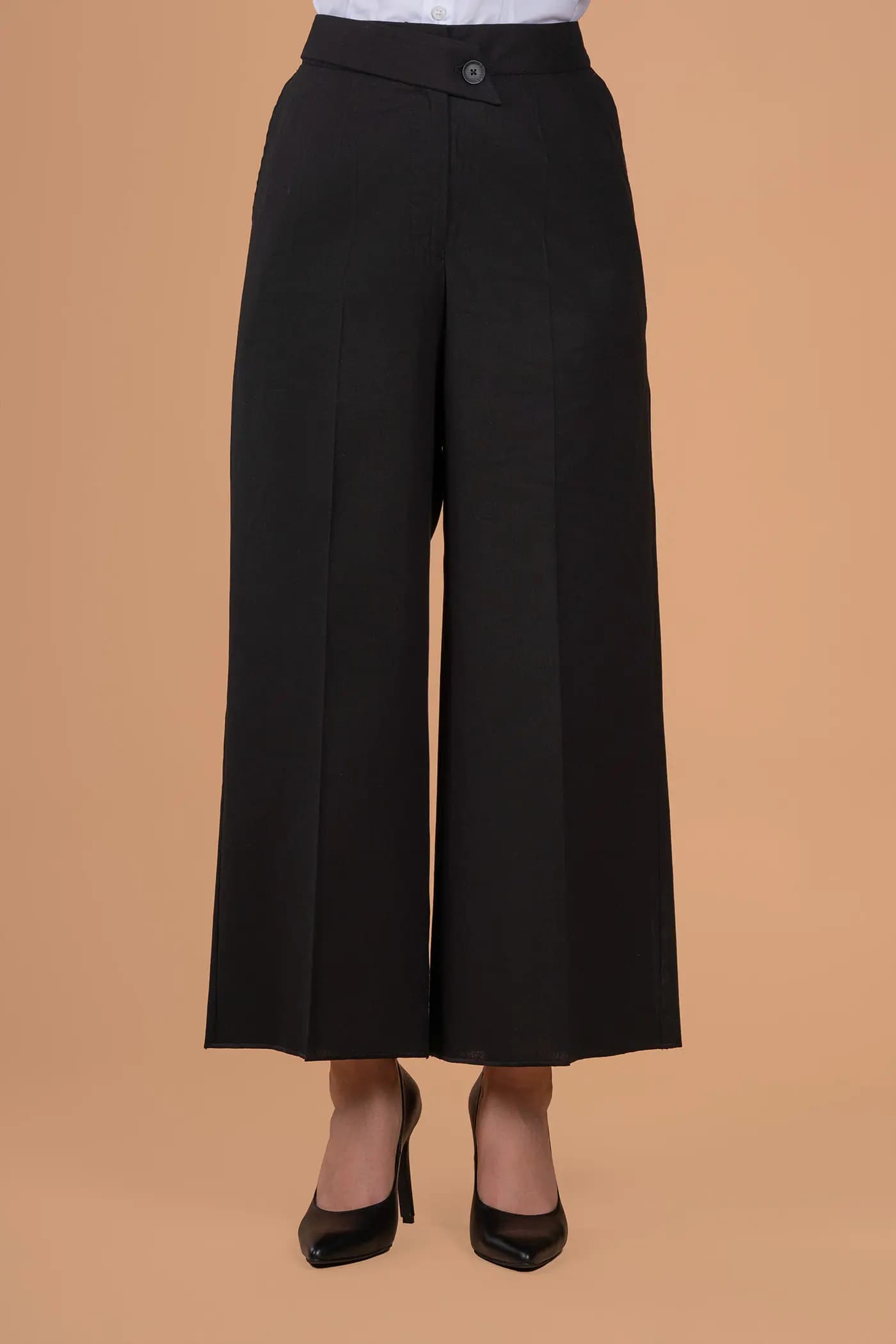 شلوار تک زنانه 380108