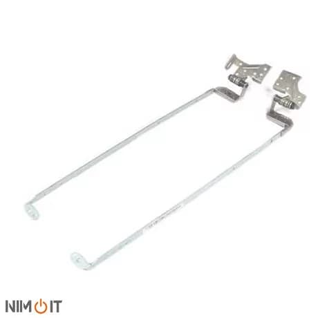 لولا لپ تاپ TOSHIBA A665