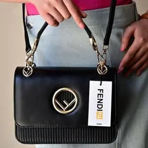 کیف لویال هانا