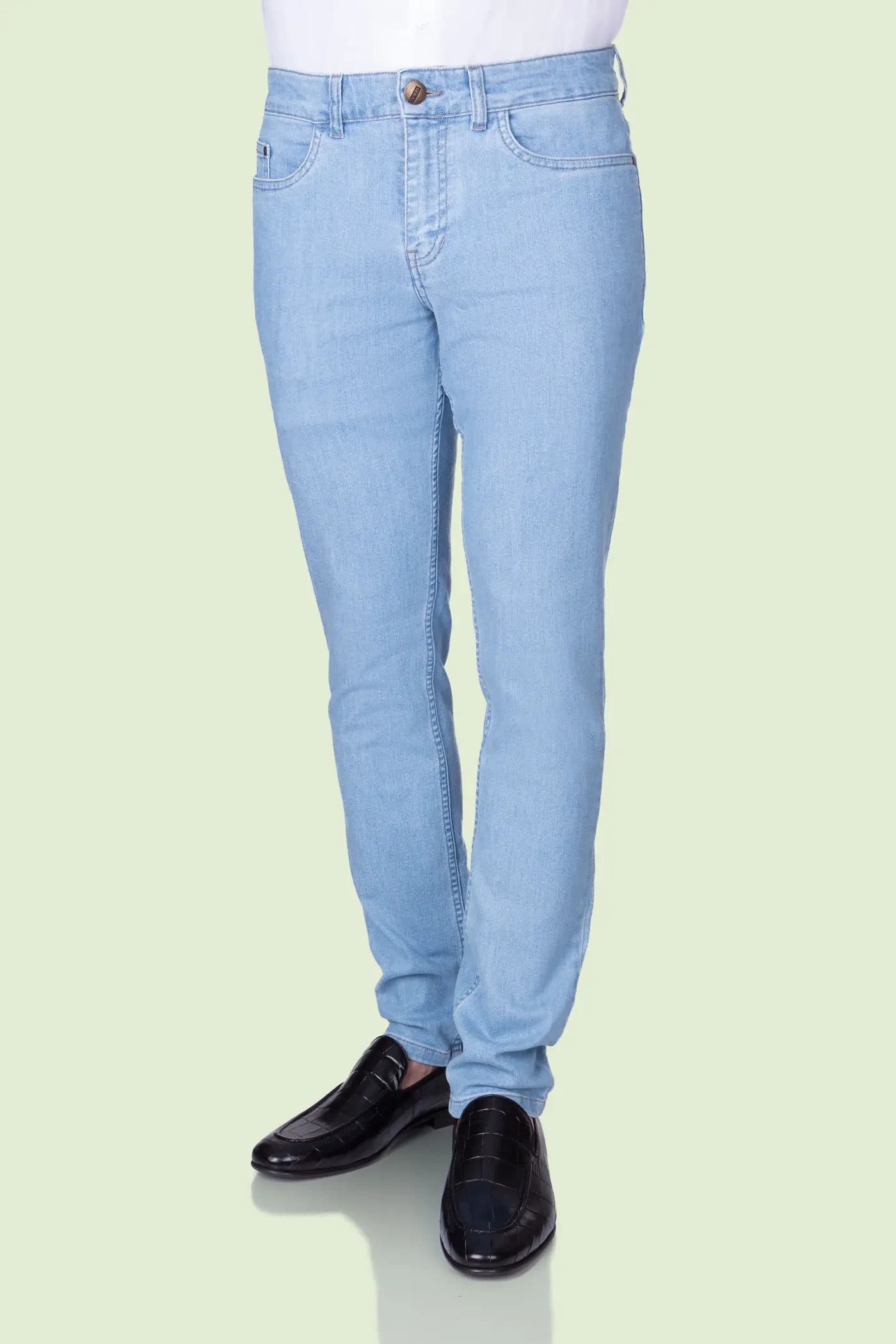 شلوار جین 120116