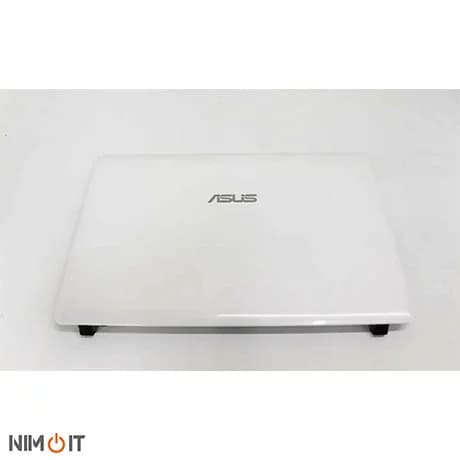 قاب پشت ال سی دی لپ تاپ ASUS R500A-RH51