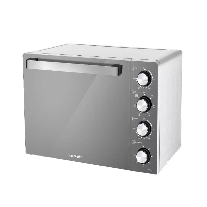 آون توستر 55 لیتری اورانا پلاس مدل OR-8000