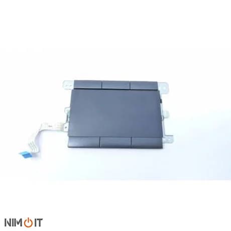 تاچ پد لپ تاپ HP ZBOOK 15 G2