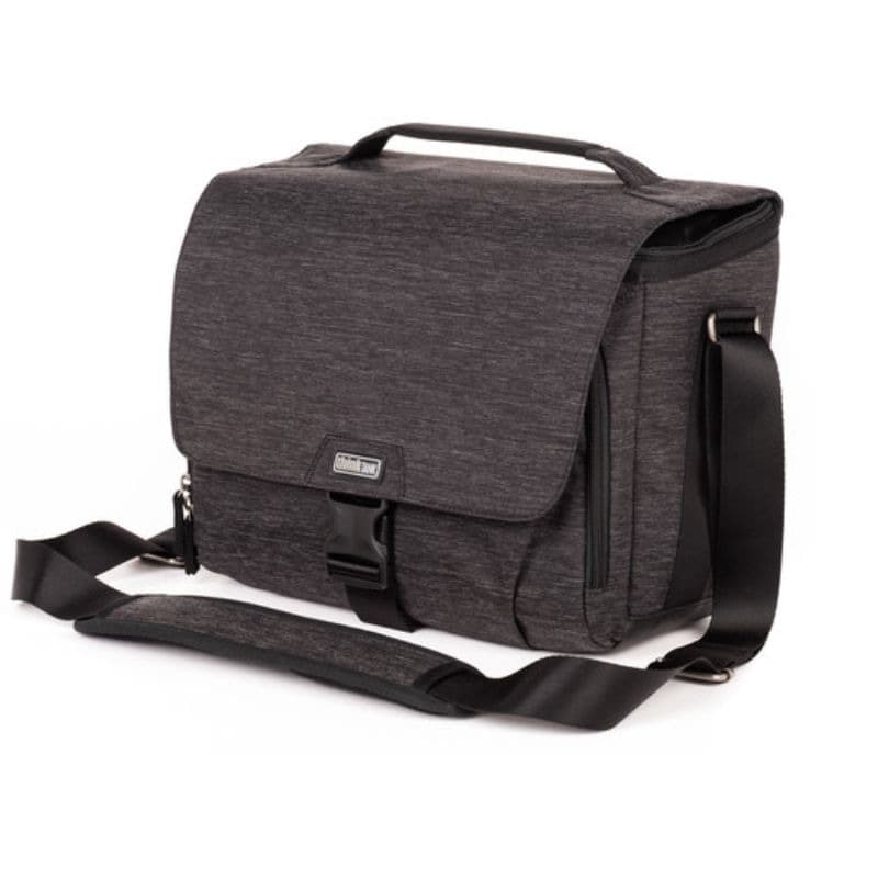 کیف دوربین تینک تانک Think Tank Photo Vision 13 Shoulder Bag (Graphite)