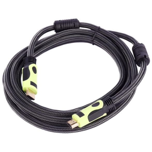کابل 3 متری HDMI برند Datalife