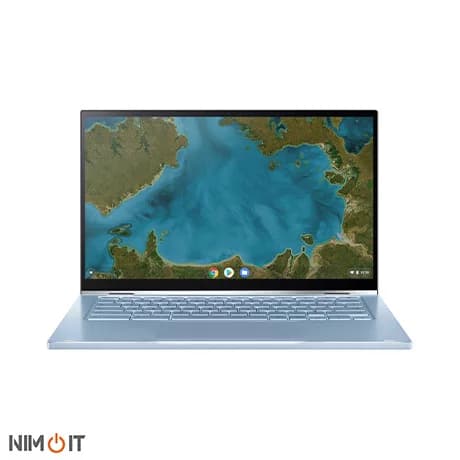 لپ تاپ ASUS Chromebook C425T