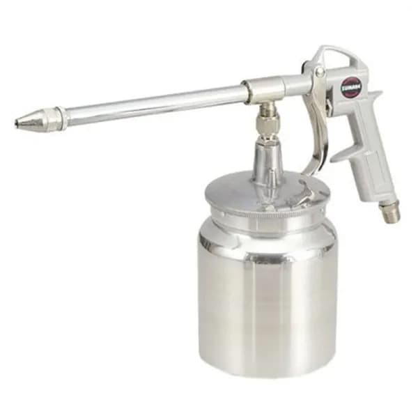 گازوئیل پاش بادی سوماک مدل SA-1032