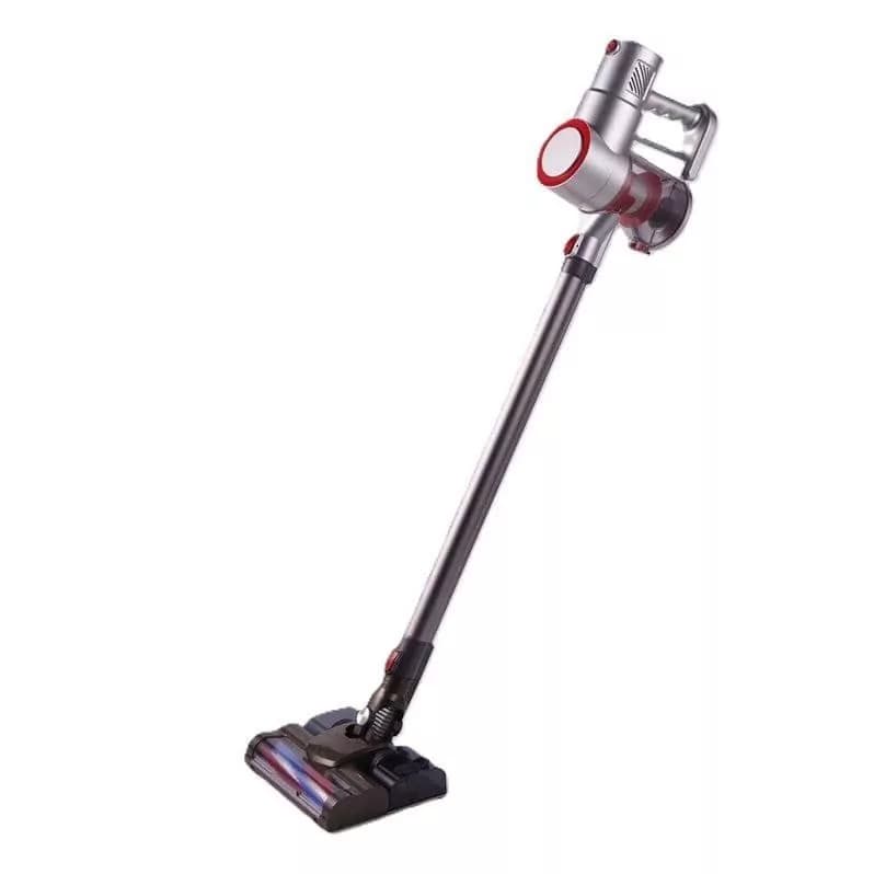 جاروبرقی 600 وات ویلتون مدل WVC155