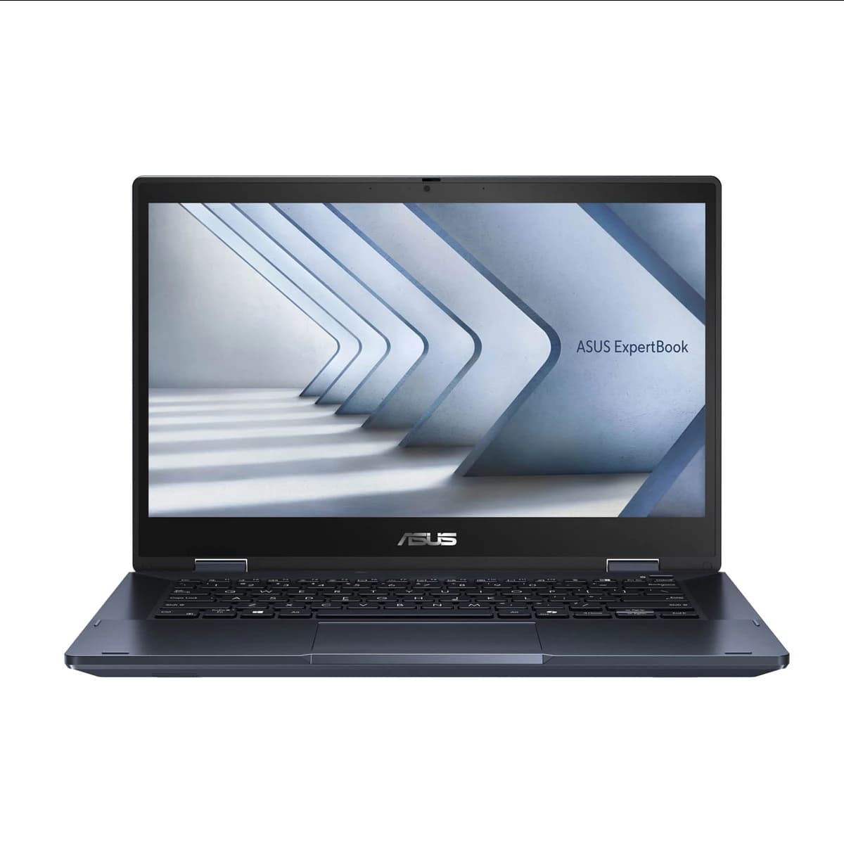 لپ‌ تاپ ا‌یسوس 14 اینچی مدل ExpertBook B3 Flip B3402FV i7 1355U 8GB 256GB