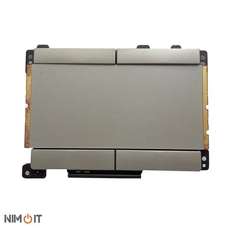 تاچ پد لپ تاپ HP 8560P