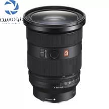 لنز سونی Sony FE 24-70mm f/2.8 GM II