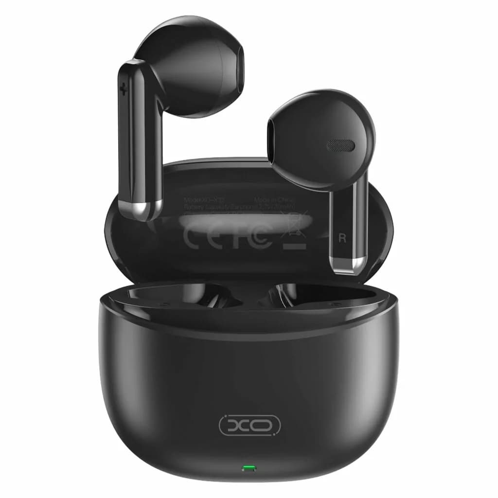 هدفون بلوتوثی ایکس او مدل X33