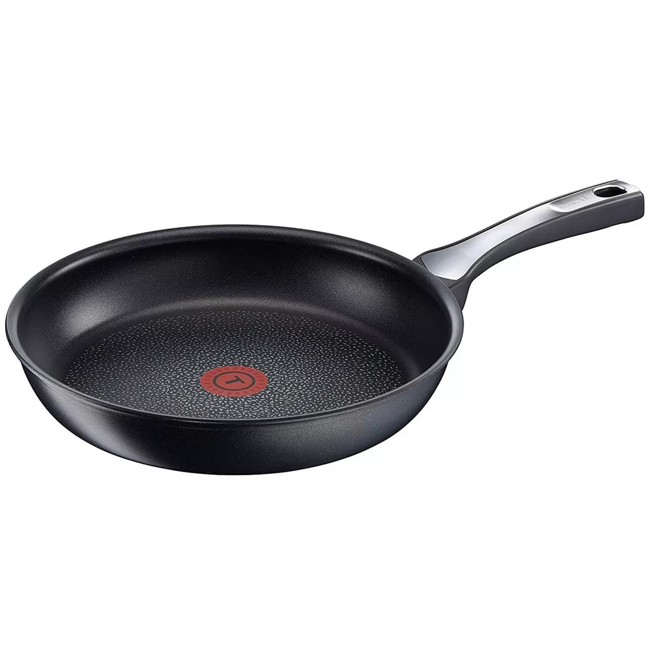 تابه تفال مدل Expertise – سایز 28