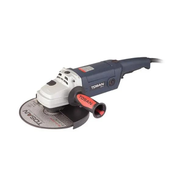 فرز سنگبری توسن مدل 3062 A