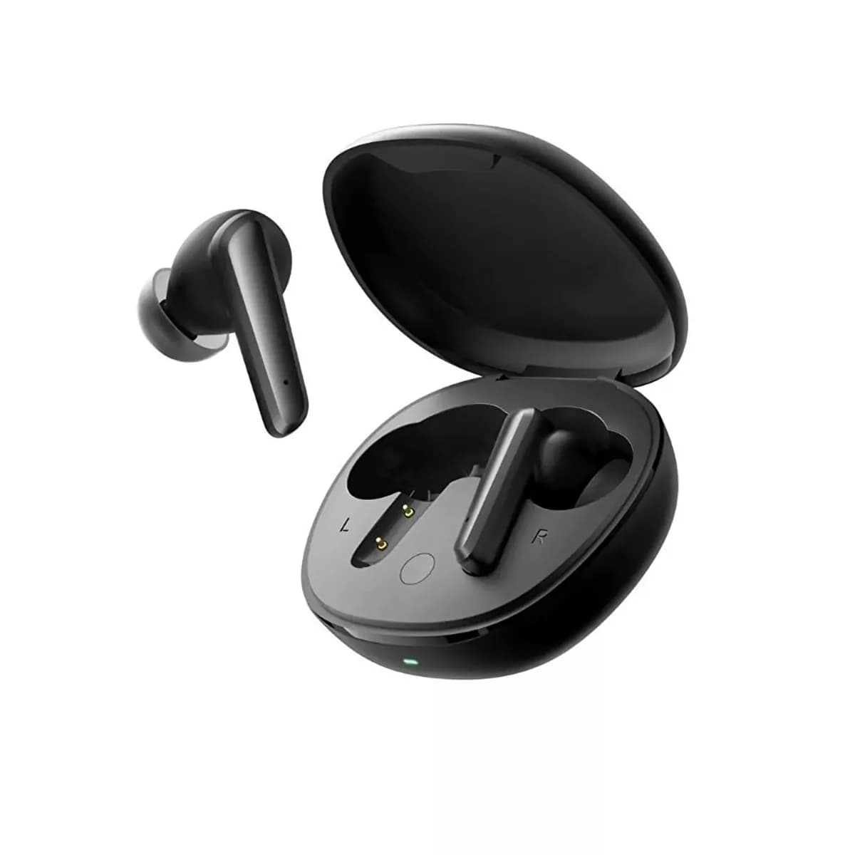 هدفون بلوتوثی ساندپیتز مدل SUR REDMI LITE LIF