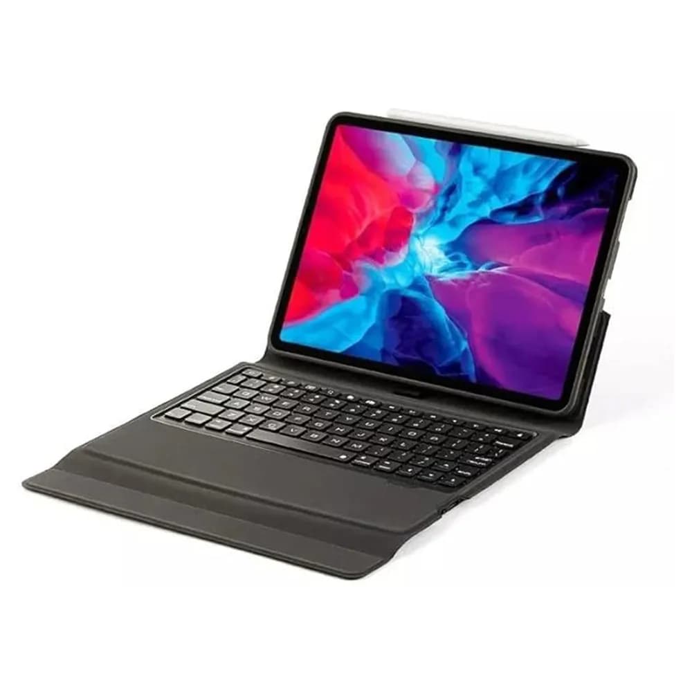 کاور کیبورد ESR برای iPad Pro 11 (2018)