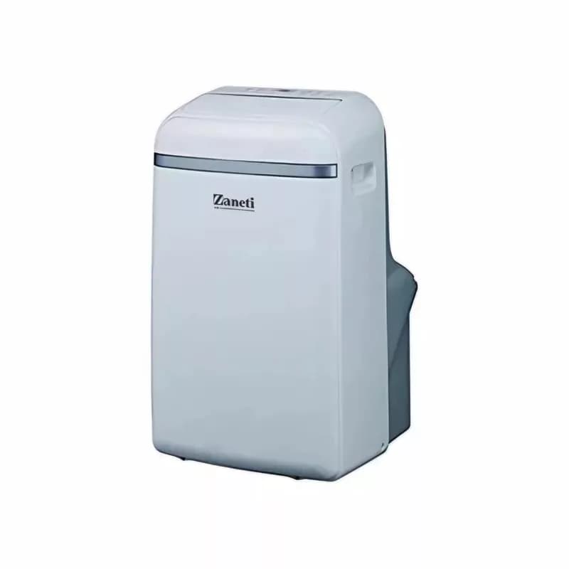 کولر گازی پرتابل 12000 دور ثابت زانتی مدل ZMRPTF-12HR1APAWN