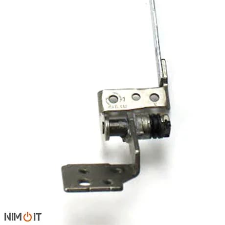 لولای لپ تاپ Samsung NP R580H