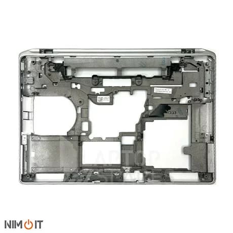 شاسی قاب کف لپ تاپ Dell Latitude E6520 Bottom Base Case Cover 9NCD6 09NCD6