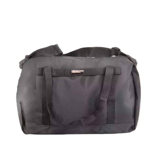 ساک لوازم کودک و نوزاد مدل نی نی کد 1215