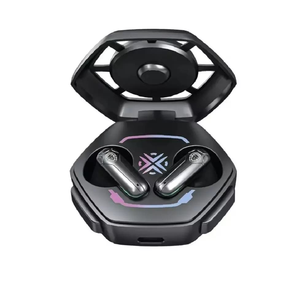 هدفون بلوتوثی گرین لاین مدل SUR PERSONI FI NI TRO