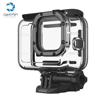 کاور ضد آب گوپرو 9 Black