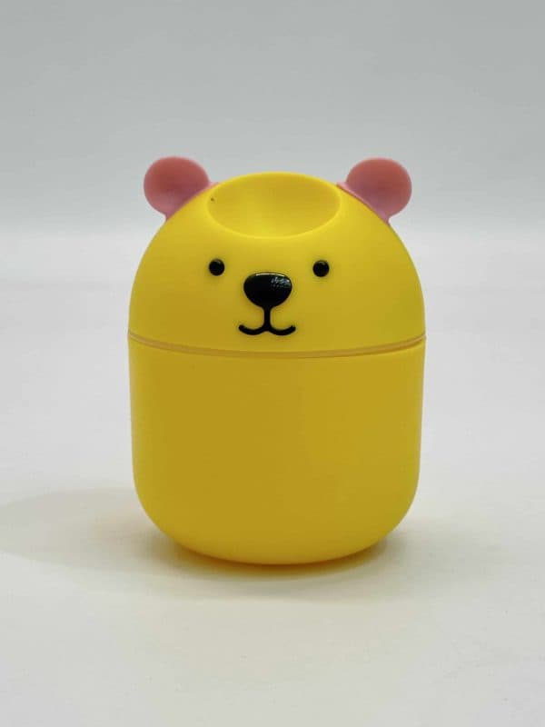 دستگاه بخور عروسکی سگ