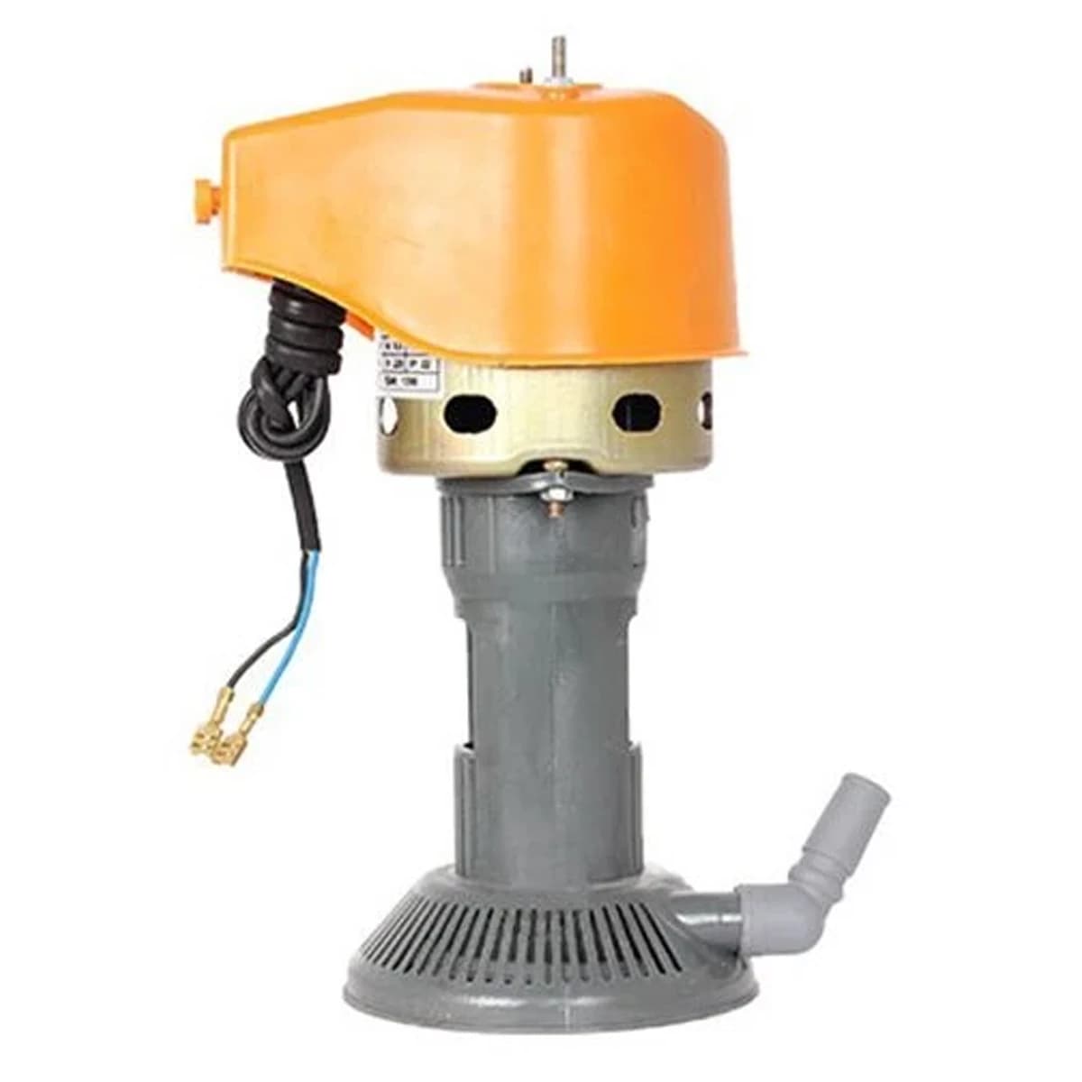 پمپ آب کولر آبی الکتروژن مدل A1