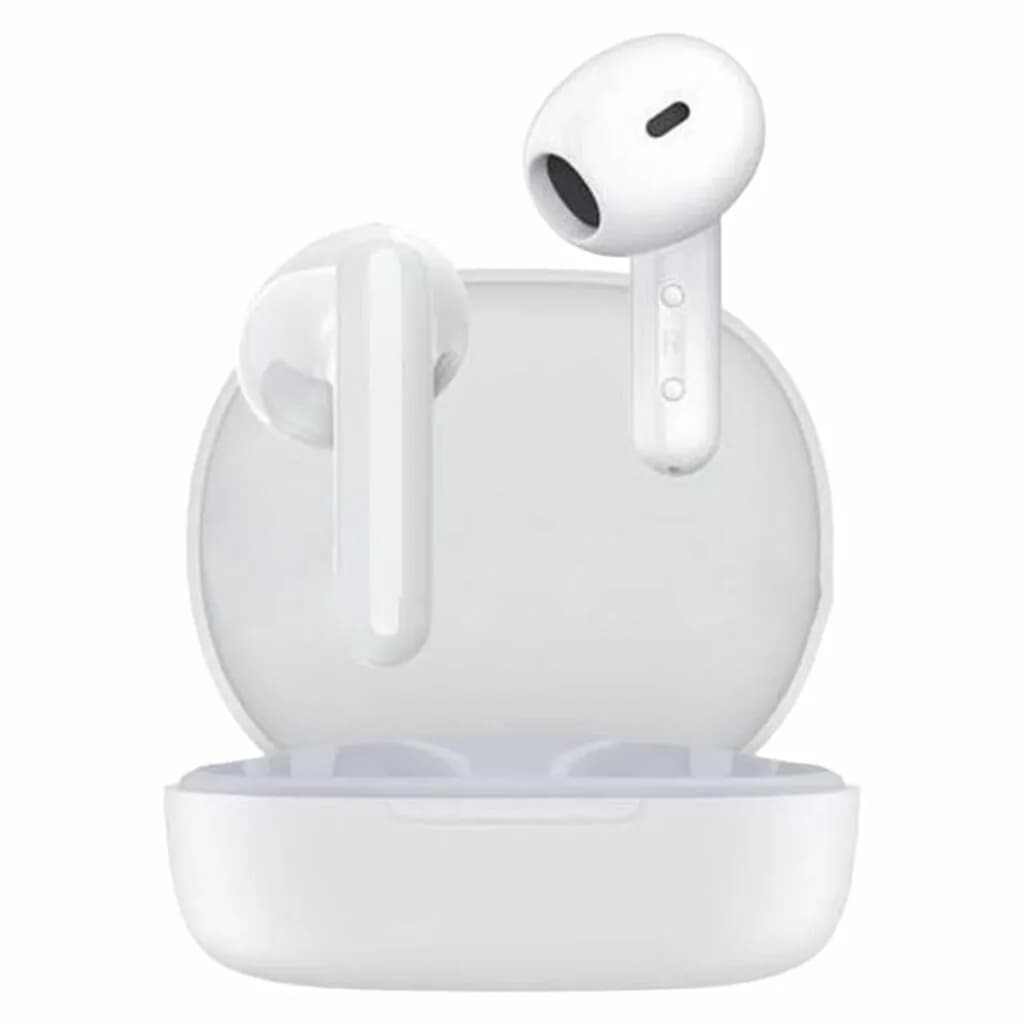 هدفون بلوتوثی شیائومی مدل Redmi Buds 4 Lite