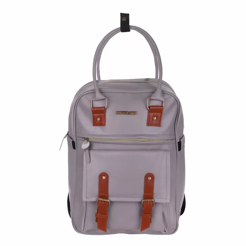 ساک لوازم کودک و نوزاد مدل 001