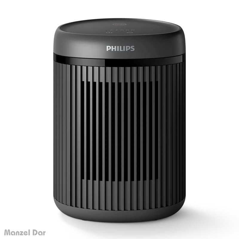 فن هیتر فیلیپس مدل CX2120