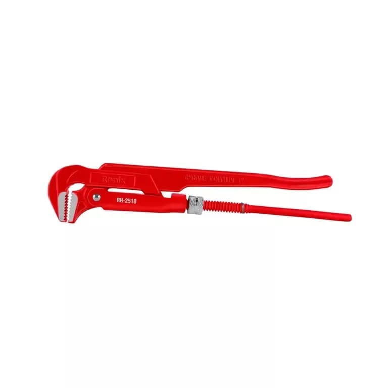 اچار همه کاره رونیکس مدل دو دسته 1 اینچ کد 2510