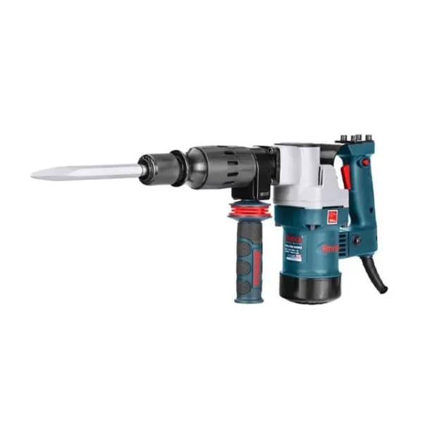 چکش تخریب رونیکس مدل 2806