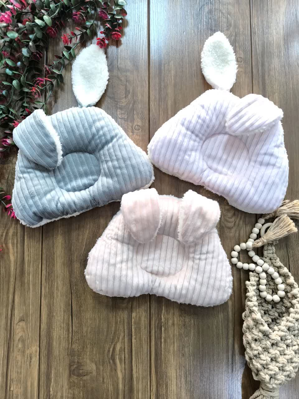 وسایل سیسمونی بالشت شیردهی