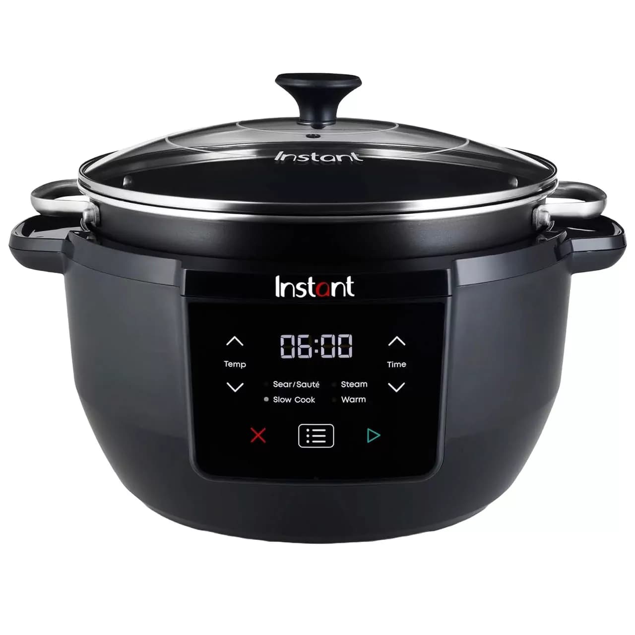 آرام پز اینستنت مدل 01-6128-140