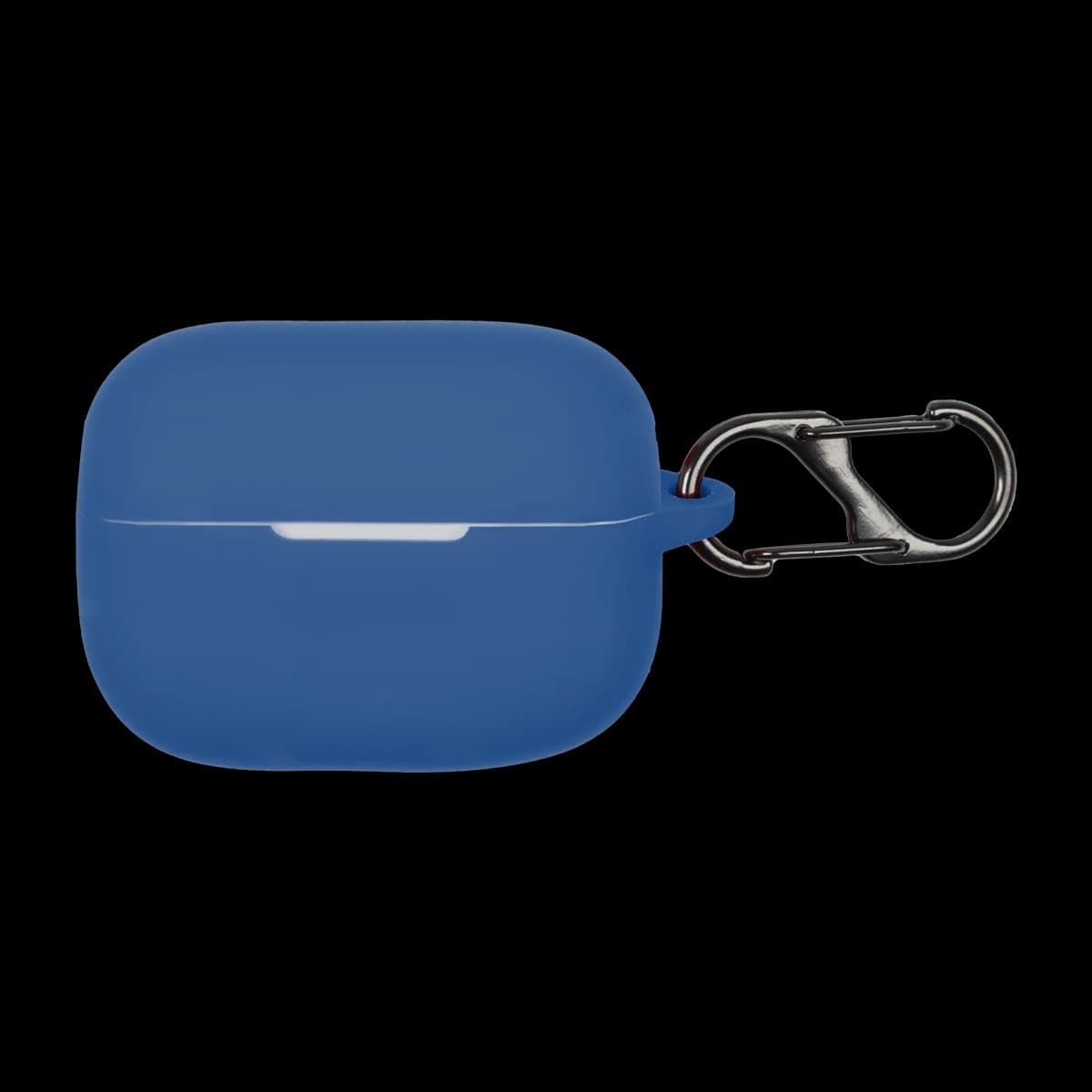 کاور کیس مدل سیلیکونی مناسب برای هندزفری کیو سی وای T19