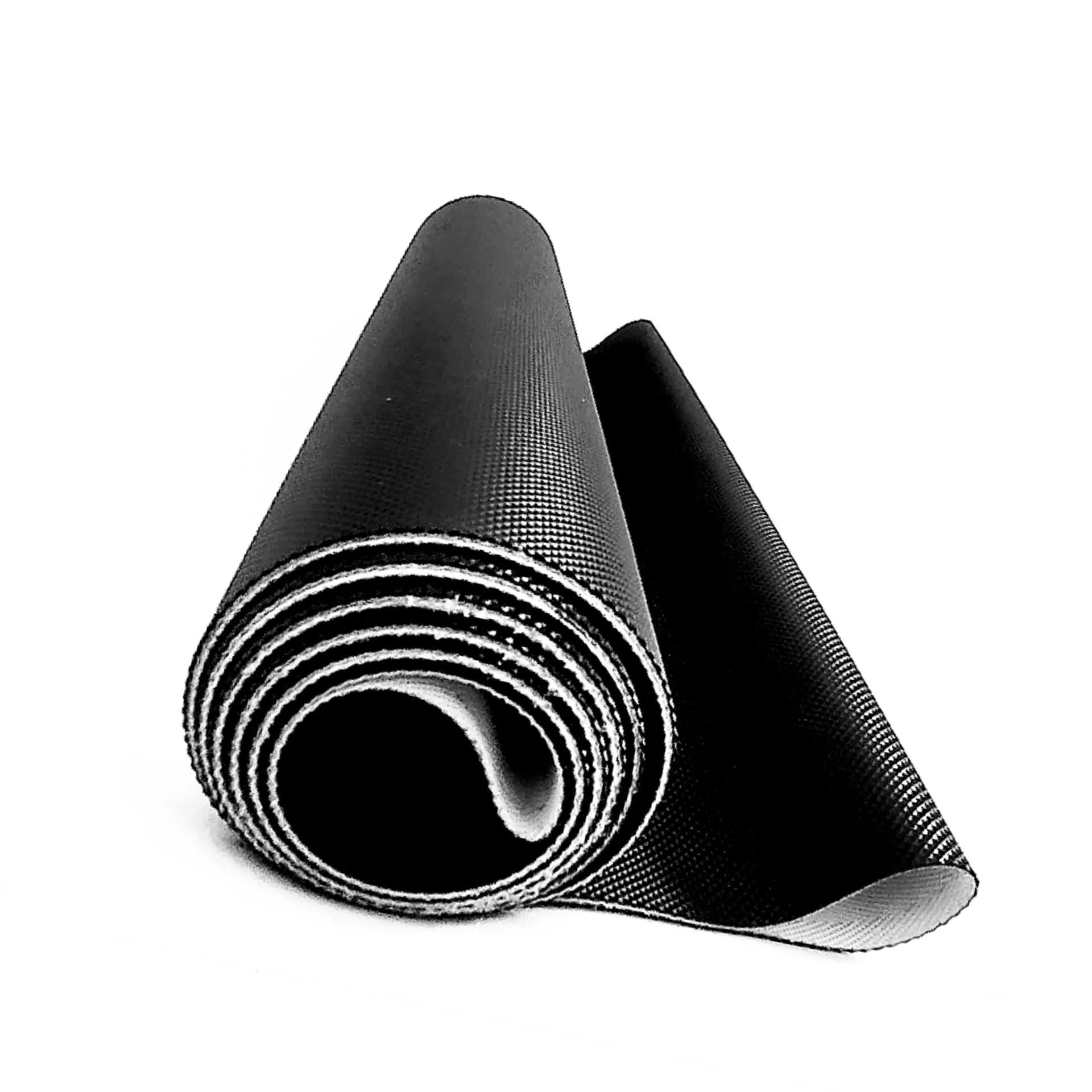 تسمه تردمیل مدل 44×282