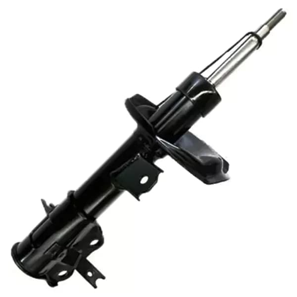 کمک فنر جلو راست عظام کد 2905200U8510 مناسب برای جک J4