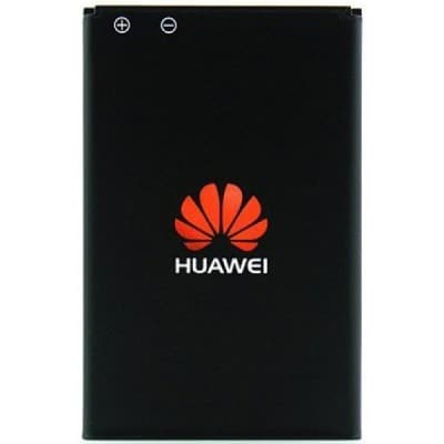 Ascend G700 باطری گوشی موبایل هواوی
