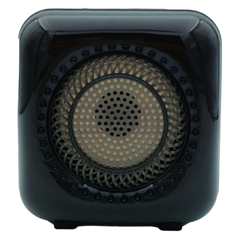 اسپیکر بلوتوثی مدل GTS-1373