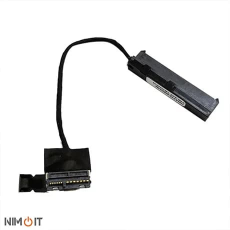 کابل و فلت هارد دیسک لپ تاپ HP 15-F 15-N